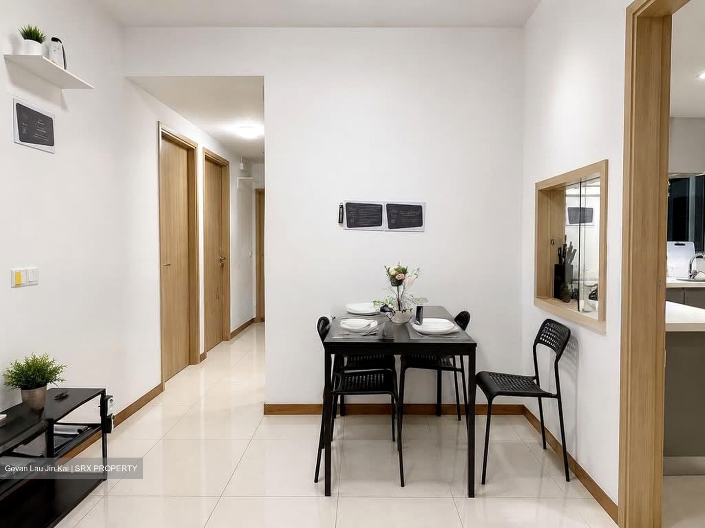 Caspian (D22), Condominium #559250451